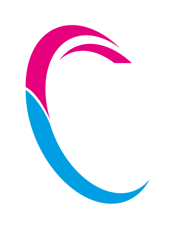 TB Bau-Tech