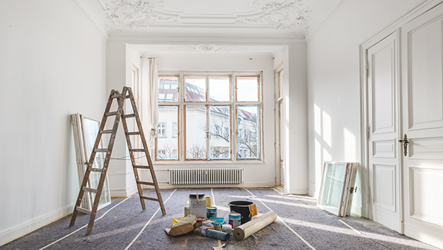 leistung_renovierung Leistung Renovierung